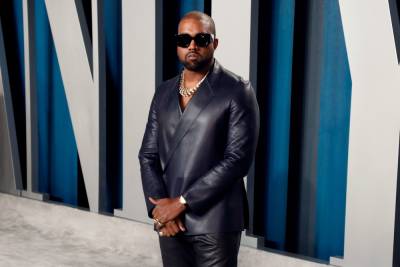 Kanye West Doc Sneak Peek: Watch a Clip From Netflix’s ‘Jeen-Yuhs’ - etcanada.com
