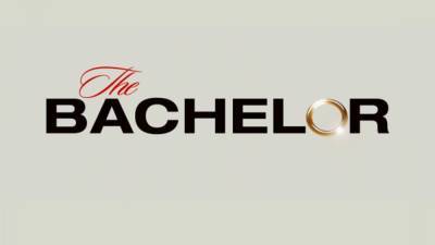 'The Bachelor' Shares the First Look at the Women Competing on Season 26 - www.etonline.com