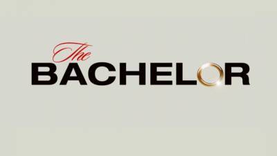 'The Bachelor' Shares the First Look at the Women Who Might Compete on Season 26 - www.etonline.com