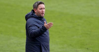Sunderland boss Lee Johnson makes Bolton Wanderers League One prediction after victory - www.manchestereveningnews.co.uk