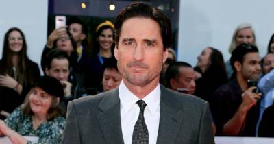 Luke Wilson ‘Would Love’ to Do an ‘Old School’ Sequel: Working With Will Ferrell Was ‘the Most Fun I’ve Ever Had’ - www.usmagazine.com