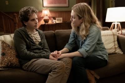 ‘Dear Evan Hansen’ & Broadway’s Dilemma On The Big Screen: Should The Movie Have Gone To Streaming? - deadline.com