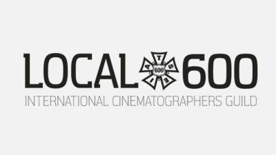 International Cinematographers Guild Unanimously Backs IATSE Strike Vote - variety.com