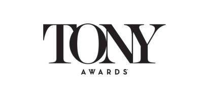 Tony Awards 2020 - Complete List of Winners Announced! - www.justjared.com