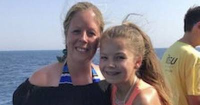 Mum felt so unwell from resort food on holiday she developed bowel condition - www.dailyrecord.co.uk - Britain - Egypt