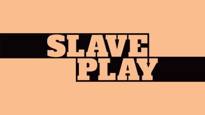 'Slave Play' to Return to Broadway for a Limited Run After Historic Tony Nominations - www.justjared.com
