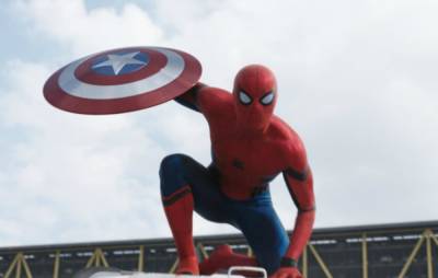 Spider-Man will have his own story in ‘Marvel’s Avengers’ - www.nme.com