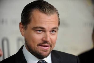 Leonardo DiCaprio-Backed Electric Automaker Polestar Valued At $20 Billion In SPAC Deal - deadline.com - China - Sweden
