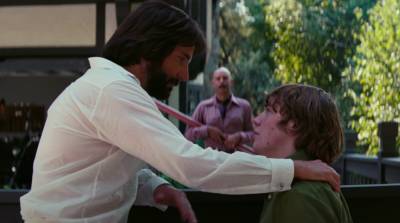 ‘Licorice Pizza’ Trailer: Bradley Cooper Stars in Paul Thomas Anderson’s Coming-of-Age Movie - variety.com - Los Angeles - city San Fernando