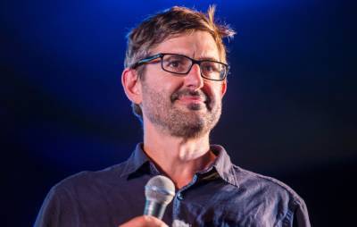 Louis Theroux’s new documentary to explore US rap and hip-hop - www.nme.com - USA - Florida