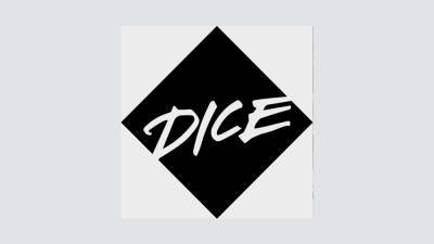 Music Industry Moves: Dice Ticketing Platform Raises $122 Million; Warner Music Strikes Partnership With Twitch - variety.com - France