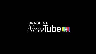 Deadline Launches Streaming Site For New Tube, Its Global TV Showcase - deadline.com - South Korea