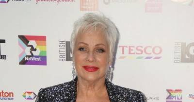 Man admits to stalking Loose Women star Denise Welch - www.manchestereveningnews.co.uk - Manchester