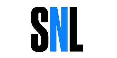 'SNL' Announces Full 2021-2022 Cast, 2 Stars Are Not Returning for Season 47 - www.justjared.com