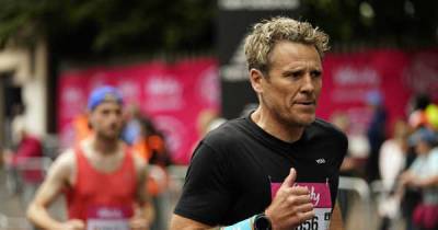 James Cracknell claims ex-wife Beverley Turner ‘chipped away at his confidence’ - www.msn.com - Arizona