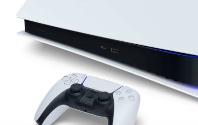PlayStation team is “diligently working” to bring more features to PS5 - www.nme.com