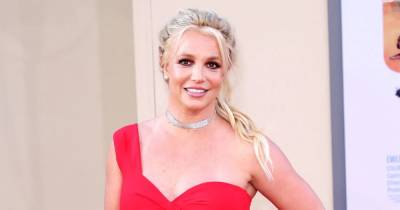 Britney Spears’ 2021 Documentaries: Biggest Bombshell Claims From ‘Controlling Britney Spears’ and More - www.usmagazine.com - New York - New York