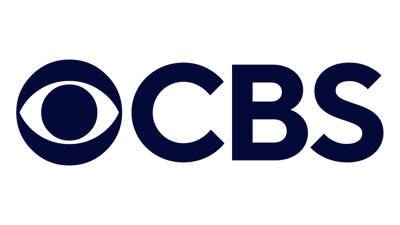 CBS Names Joel Vilmenay President/GM Of LA News & Stations Following Probe, Firing Of Former Head - deadline.com - Los Angeles - Los Angeles - Chicago