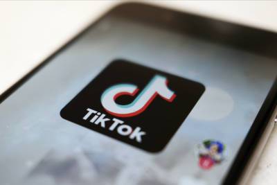TikTok Hits 1 Billion Monthly Users Worldwide - deadline.com - China