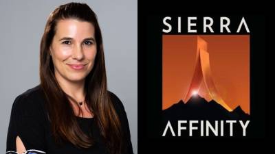 Sierra/Affinity Names Kristen Figeroid as Managing Director and Executive VP - thewrap.com