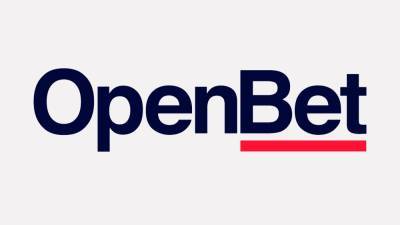 Endeavor to Buy OpenBet Sports-Gambling Company for $1.2 Billion - variety.com