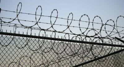 Australian Prison Conditions: What Are Australian Jails Like? - www.newidea.com.au - Australia