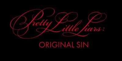 'Pretty Little Liars: Original Sin' Adds Five More Stars to the Show - See Who's Joined the Cast! - www.justjared.com