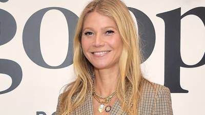 Nine of Gwyneth Paltrow's most eyebrow-raising comments - www.foxnews.com