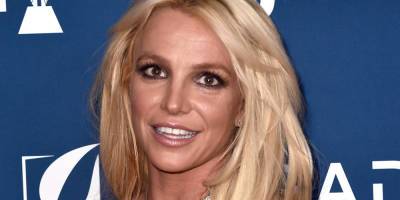 Britney Spears Reacts To The Newest Documentaries About Her Life - www.justjared.com - New York