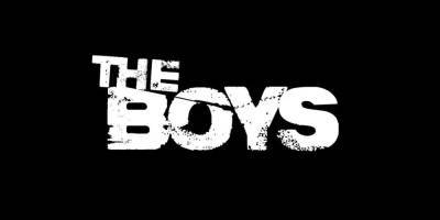 'The Boys' Spinoff Series Officially Ordered by Amazon - Check Out the Cast & Synopsis! - www.justjared.com