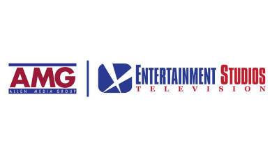 Allen Media Group Promotes Mark Eisner To SVP Content Distribution, Partnerships And Programming - deadline.com