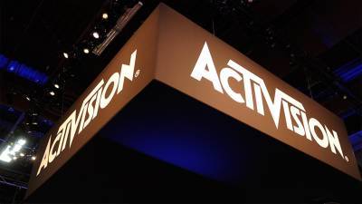 Activision Blizzard Will Create $18 Million Fund to Pay Claims of Harassment, Hostile Workplace - thewrap.com