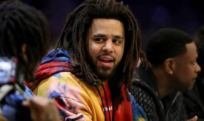J. Cole announces return of Dreamville Festival in 2022 - www.thefader.com - North Carolina - Raleigh, state North Carolina