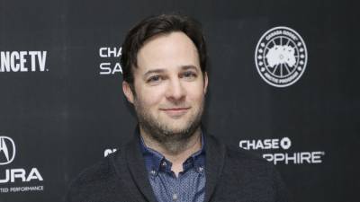 ‘Empire’ Co-Creator Danny Strong Sued By Former Management Company Over Commissions - deadline.com