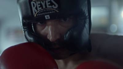 Brillante Mendoza’s ‘Gensan Punch’ Set as HBO Original Movie (EXCLUSIVE) - variety.com - Tokyo - Philippines - city Busan
