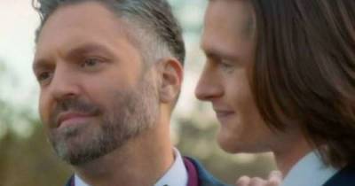 Married At First Sight star Daniel McKee: On finding love, showcasing NI and breaking new ground for LGBT on reality TV - www.msn.com