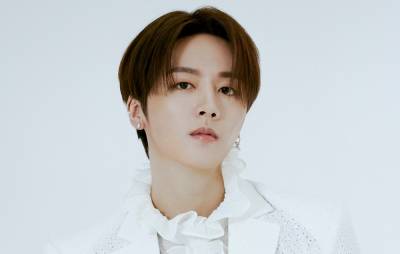 SF9’s Youngbin under fire for COVID-19 vaccine comments, issues apology - www.nme.com - South Korea