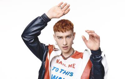 Years & Years announces details of third album ‘Night Call’ - www.nme.com