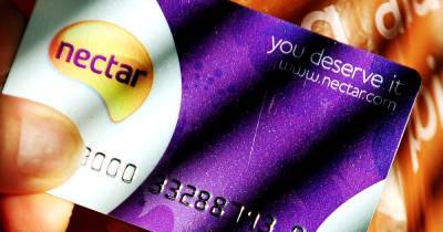 Sainsbury's shoppers 'livid' after it axes popular Nectar card voucher deal - www.manchestereveningnews.co.uk