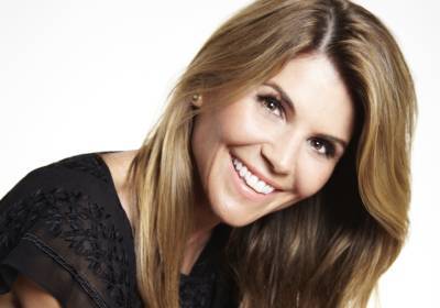 Lori Loughlin To Reprise ‘When Calls the Heart’ Character In Season 2 Of ‘When Hope Calls’ On GAC Family In Return To Acting - deadline.com