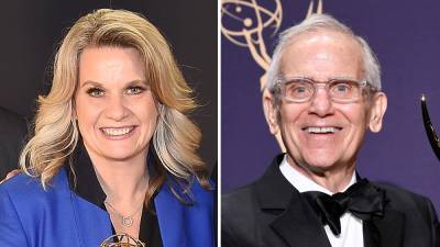‘SNL’ Director Don Roy King to Retire; ‘Ellen’ Show’s Liz Patrick Will Replace Him - thewrap.com