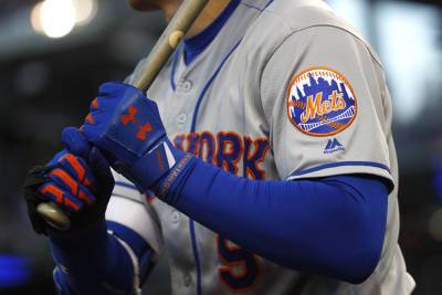 Range Media Partners Hired By New York Mets To Help Update Team’s Brand - deadline.com - New York - New York