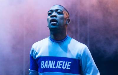 Warrant issued for Wiley’s arrest after he misses court hearing - www.nme.com