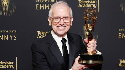 Veteran ‘SNL’ Director Don Roy King Retires, Succeeded by Liz Patrick - variety.com
