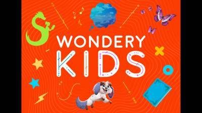 Amazon’s Wondery Rolls Out Kids-Podcast Subscription Service (Podcast News Roundup) - variety.com