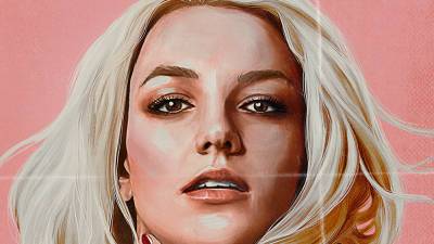 Netflix’s ‘Britney vs Spears’ Tastelessly Gawks at Singer’s Scandals: TV Review - variety.com