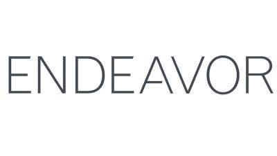 Endeavor’s Impact Fellows Hires 17 For Inaugural Class - deadline.com - Los Angeles - New York - Nashville