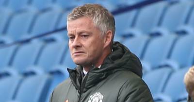 Specsavers troll Ole Gunnar Solskjaer after Manchester United manager's Scott McTominay and Fred comments - www.manchestereveningnews.co.uk - Manchester