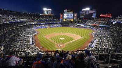 New York Mets Tap Range Media Partners for Marketing Refresh, Content Play - variety.com - New York - New York