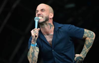 IDLES announce new album and share first single ‘The Beachland Ballroom’ - www.nme.com - Britain - county Bath